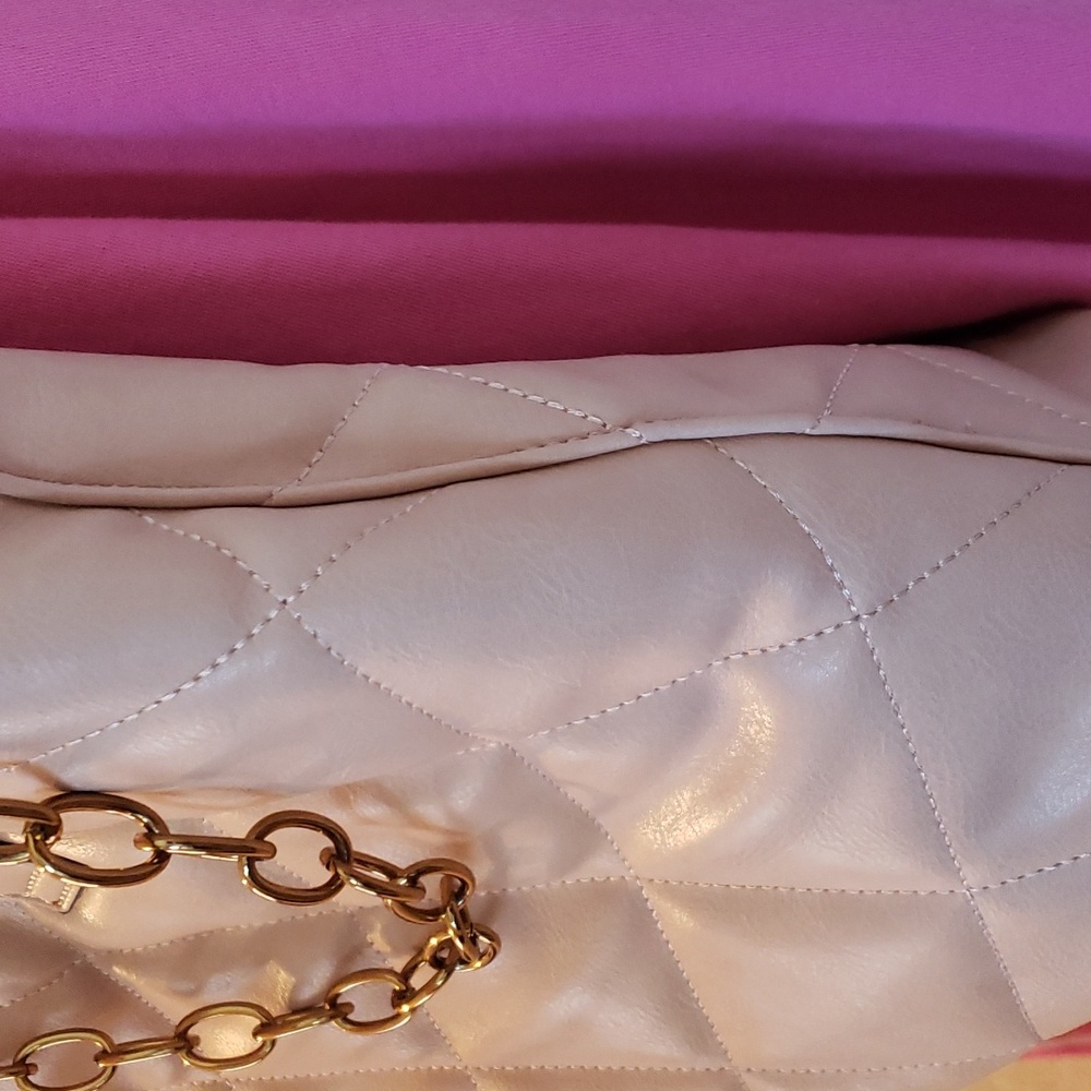 Rachel Zoe Sage Handbag - Picture 9 of 12